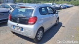  Citroen  C1 1.0 VTi72 S&S Feel #4