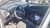  Citroen  C1 1.0 VTi72 S&S Feel #5