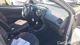  Citroen  C1 1.0 VTi72 S&S Feel #7