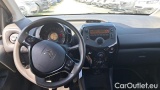  Citroen  C1 1.0 VTi72 S&S Feel #6