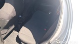  Citroen  C1 1.0 VTi72 S&S Feel #8