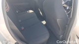  Citroen  C1 1.0 VTi72 S&S Feel #9