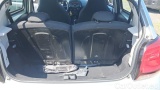  Citroen  C1 1.0 VTi72 S&S Feel #10