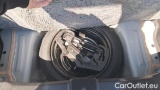  Citroen  C1 1.0 VTi72 S&S Feel #11