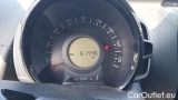  Citroen  C1 1.0 VTi72 S&S Feel #13