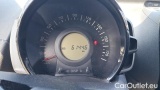  Citroen  C1 1.0 VTi72 S&S Feel #12