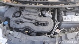  Citroen  C1 1.0 VTi72 S&S Feel #15