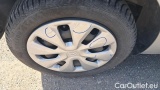  Citroen  C1 1.0 VTi72 S&S Feel #14