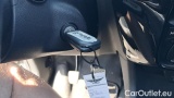  Citroen  C1 1.0 VTi72 S&S Feel #16