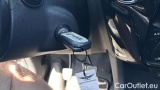  Citroen  C1 1.0 VTi72 S&S Feel #17