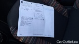  Citroen  C1 1.0 VTi72 S&S Feel #18