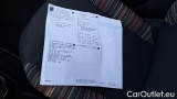  Citroen  C1 1.0 VTi72 S&S Feel #19