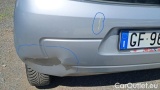 Citroen  C1 1.0 VTi72 S&S Feel #20