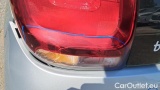  Citroen  C1 1.0 VTi72 S&S Feel #21