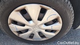  Citroen  C1 1.0 VTi72 S&S Feel #23