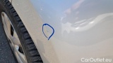  Citroen  C1 1.0 VTi72 S&S Feel #24