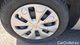  Citroen  C1 1.0 VTi72 S&S Feel #22