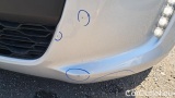  Citroen  C1 1.0 VTi72 S&S Feel #25