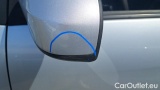  Citroen  C1 1.0 VTi72 S&S Feel #28