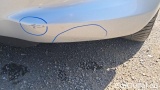  Citroen  C1 1.0 VTi72 S&S Feel #26