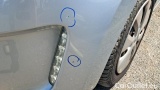  Citroen  C1 1.0 VTi72 S&S Feel #27