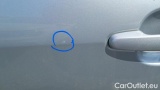  Citroen  C1 1.0 VTi72 S&S Feel #29