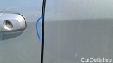  Citroen  C1 1.0 VTi72 S&S Feel #30