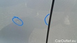  Citroen  C1 1.0 VTi72 S&S Feel #31