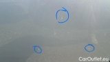 Citroen  C1 1.0 VTi72 S&S Feel #32