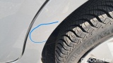  Citroen  C1 1.0 VTi72 S&S Feel #34