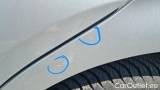  Citroen  C1 1.0 VTi72 S&S Feel #35
