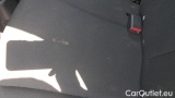  Citroen  C1 1.0 VTi72 S&S Feel #36