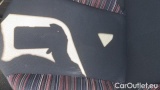  Citroen  C1 1.0 VTi72 S&S Feel #37
