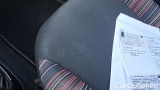  Citroen  C1 1.0 VTi72 S&S Feel #38