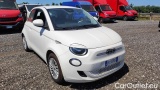  Fiat  500 Elettrica 95cv #2
