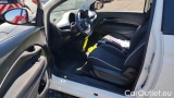  Fiat  500 Elettrica 95cv #5
