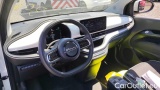  Fiat  500 Elettrica 95cv #6