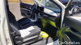  Fiat  500 Elettrica 95cv #7