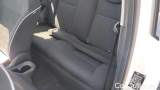  Fiat  500 Elettrica 95cv #8