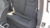  Fiat  500 Elettrica 95cv #9