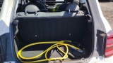  Fiat  500 Elettrica 95cv #10
