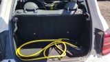  Fiat  500 Elettrica 95cv #11