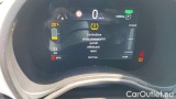  Fiat  500 Elettrica 95cv #12