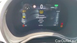  Fiat  500 Elettrica 95cv #13