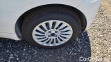  Fiat  500 Elettrica 95cv #14