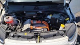  Fiat  500 Elettrica 95cv #15
