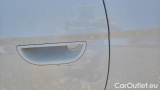  Fiat  500 Elettrica 95cv #18