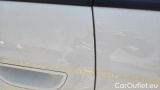  Fiat  500 Elettrica 95cv #20