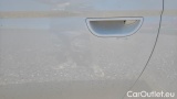  Fiat  500 Elettrica 95cv #21