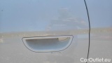  Fiat  500 Elettrica 95cv #19